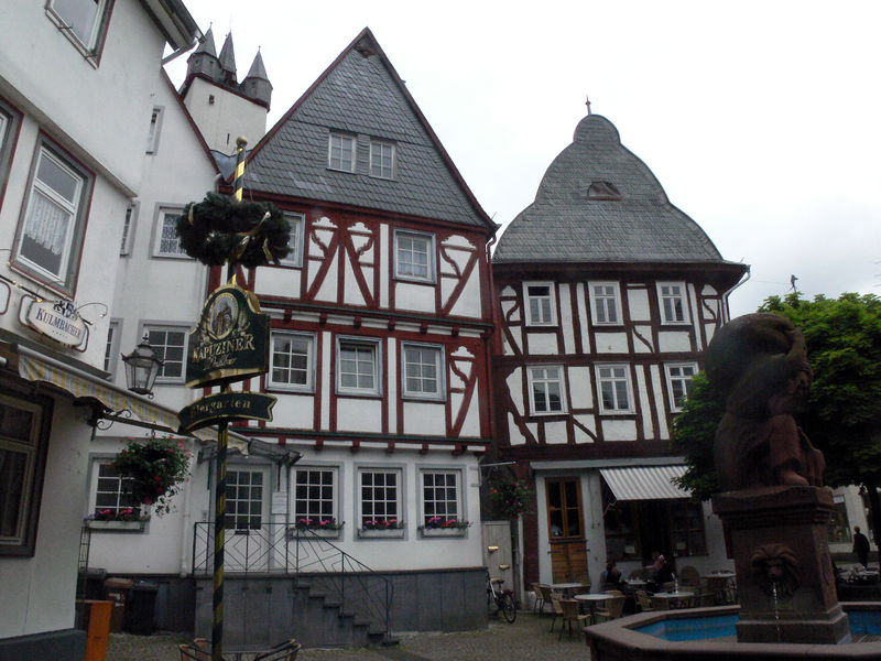 Soubor:Diez Altstadt 1.jpg