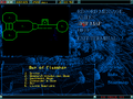 Imperium Galactica DOSBox-089.png