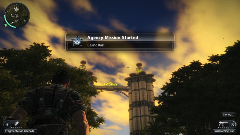 Soubor:Just Cause 2-2021-018.png