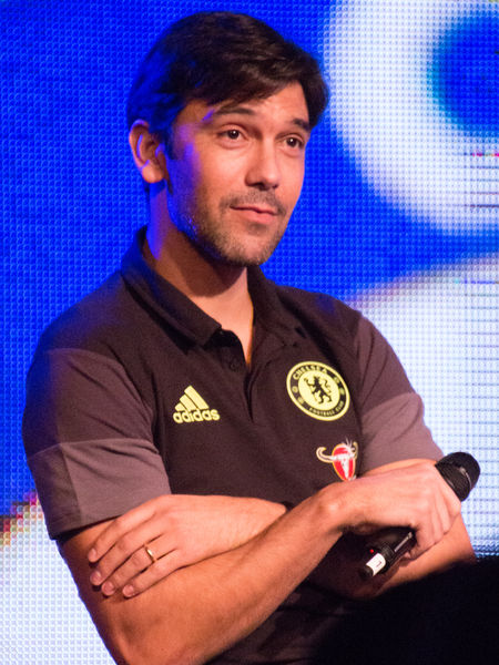 Soubor:Paulo Ferreira 2017.jpg