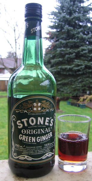 Soubor:Stone Green Ginger Wine.jpg