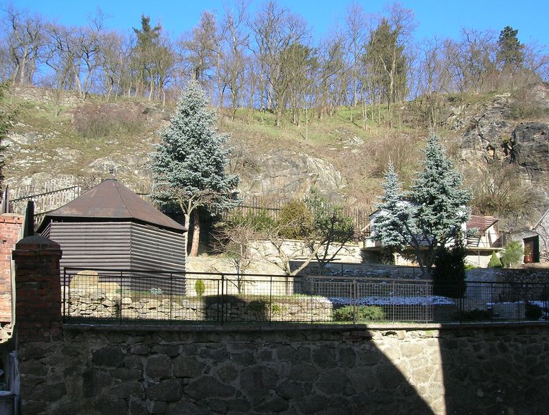 Soubor:Trebic zamosti garden.jpg