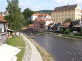 CKRUMLOV11079.jpg