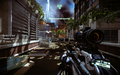 Crysis2-BlackFiresMod-2019-127.png