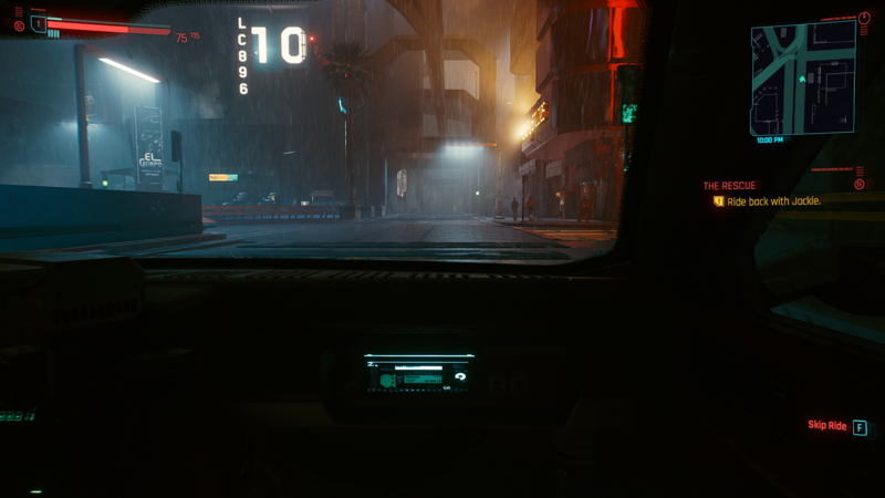 Soubor:Cyberpunk 2077-045.png