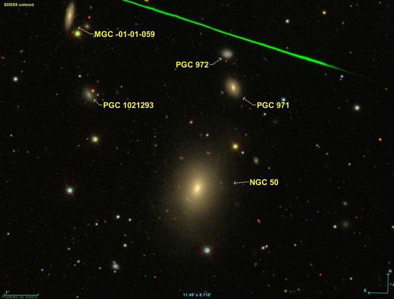 Soubor:NGC 0050 SDSS.jpg