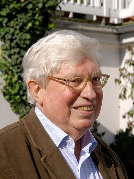 Soubor:Prof Ertl-Portrait.jpg