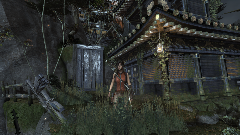 Soubor:Tomb Raider GOTY-2013-061.png