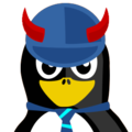 Tuxlets-ACDC-Tux-icon.png