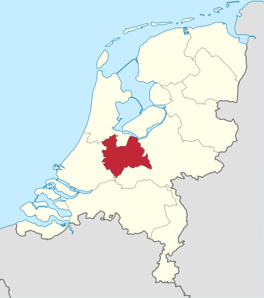 Soubor:Utrecht in the Netherlands.png