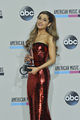 2013 American-music-awards-3045.jpg