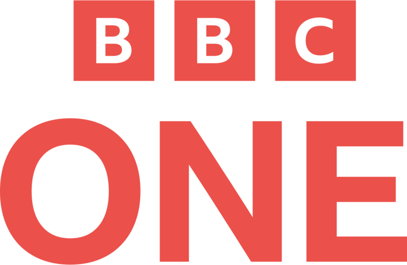 Soubor:BBC One logo 2021.png