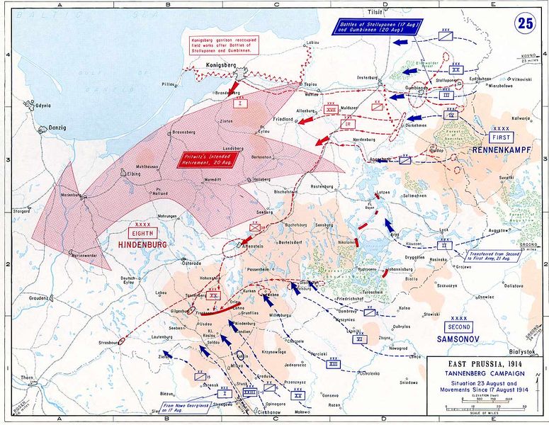 Soubor:BattleOfTannenberg1.jpg