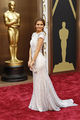 Disney 86th Academy Awards Flickr09p1.jpg