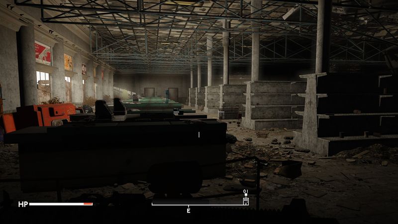 Soubor:Fallout 4 LONDON-2025-139.jpg