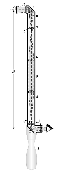 Soubor:Handheld periscope.png