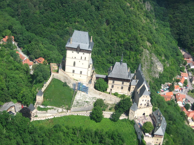 Soubor:Karlštejn 029.jpg