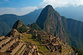 Machu Picchu-1-PSFlickr.jpg