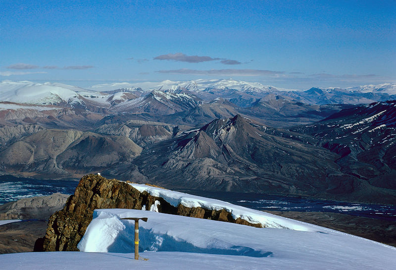 Soubor:Axel Heiberg Island 06.jpg