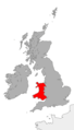 British Isles Wales.png