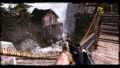 Call of Juarez Gunslinger-2021-058.png