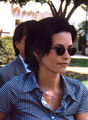 Courteney Cox 1995.jpg