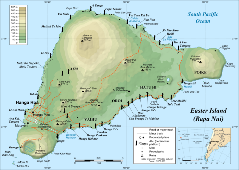 Soubor:Easter Island map-en.png