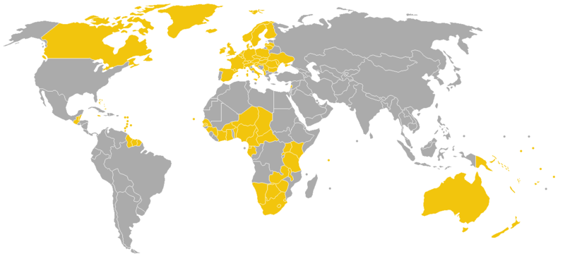 Soubor:Easter monday countries.PNG