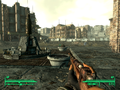 Fallout 3-2020-125.png