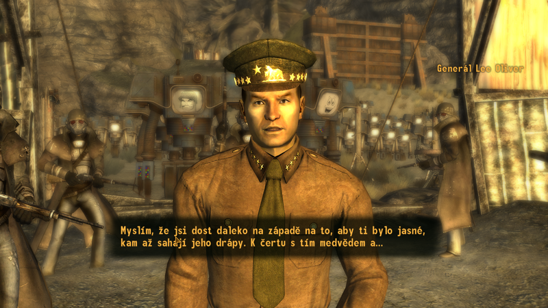 Soubor:Fallout NV Ultimate-Ending-2021-22.png