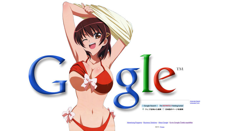 Soubor:Google-Anime-Girl-Wallpaper-1920x1080-HDTV-Flickr.jpg