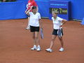 MNavratilova-BStrycova-ECM-2006-68.jpg