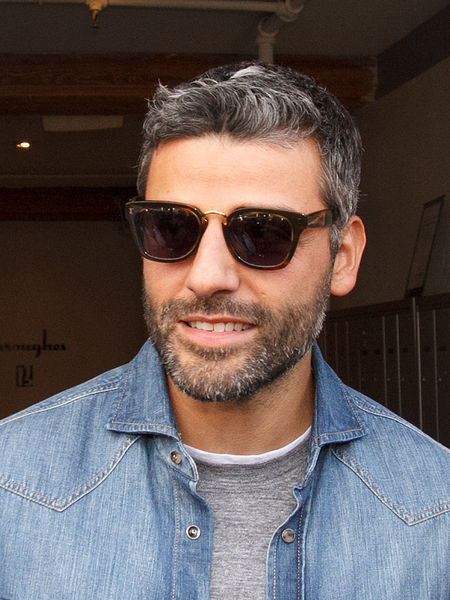 Soubor:Oscar Isaac (30694590031).jpg