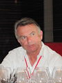 Sam Neill at Burghound Asia in Singapore.jpg