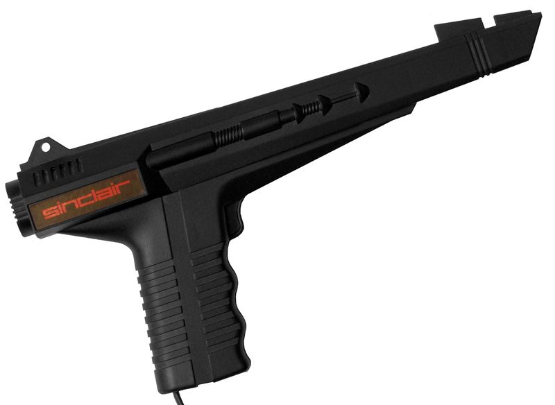 Soubor:Sinclair magnum light phaser.jpg