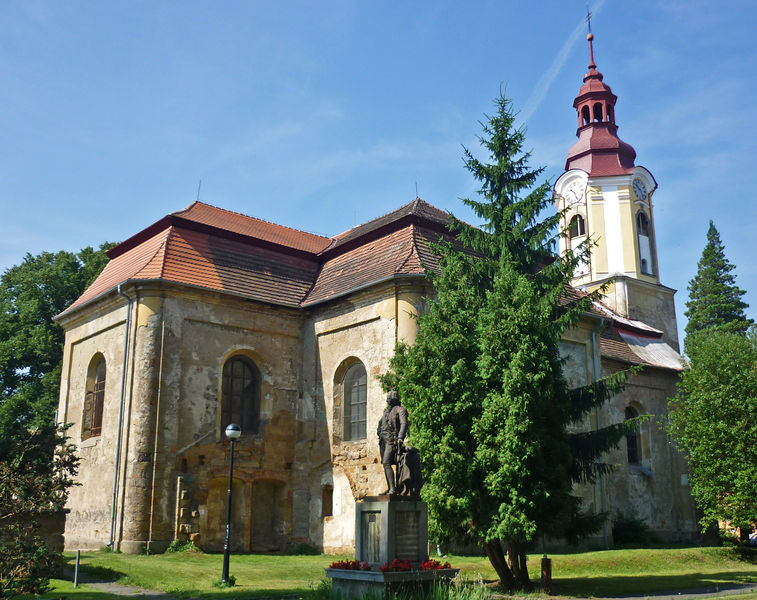 Soubor:Wartenberg-Kirche.jpg