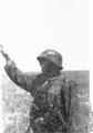 Bundesarchiv Bild 101III-Cantzler-077-33, Russland, Angehöriger der Waffen-SS.jpg