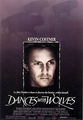 Dances with Wolves poster.jpg