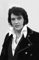 Elvis Presley 1970.jpg