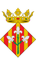 Escudo de Lérida.png