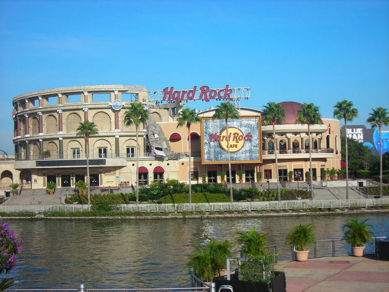 Soubor:HardRockCafeOrlando.jpg