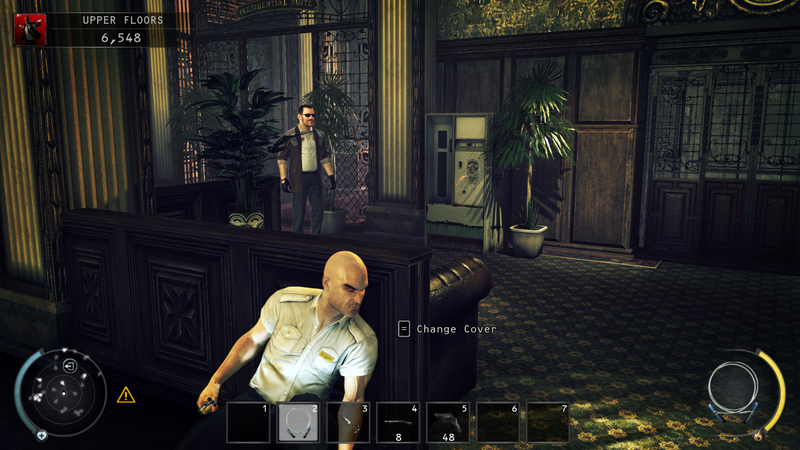 Soubor:Hitman Absolution-2022-079.png