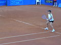 MNavratilova-BStrycova-ECM-2006-66.jpg