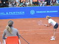 MNavratilova-BStrycova-ECM-2006-69.jpg