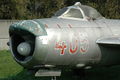 MiG-17PF 3.jpg