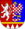 Rozhraní CoA CZ.png