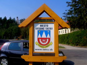 Slovakia High Tatras Tatranska Lomnica 0447.jpg