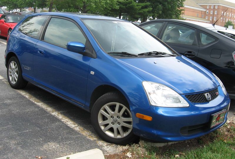 Soubor:2002-03 Honda Civic Si.jpg