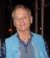 Bill Murray 2019 (cropped).jpg