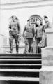 Bundesarchiv Bild 101I-022-2927-30, Russland, Generalfeldmarschall v. Manstein.jpg